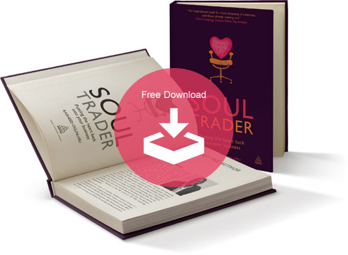 Download a free chapter